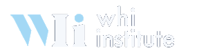 WHI Institute