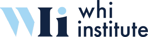 Logo-WHI-Institute-fondo-claro-web