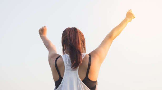 5-claves-disfrutar-la-vida