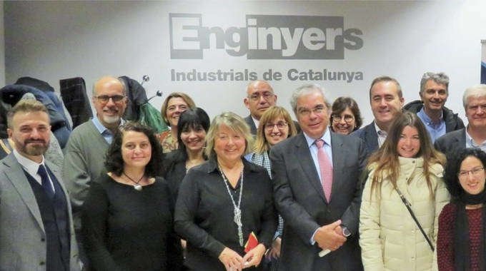 Como-crear-un-equipo-de-lideres