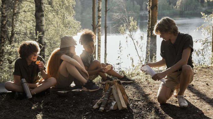 Como-crear-un-plan-de-salud-y-bienestar-mental-en-tu-escuela