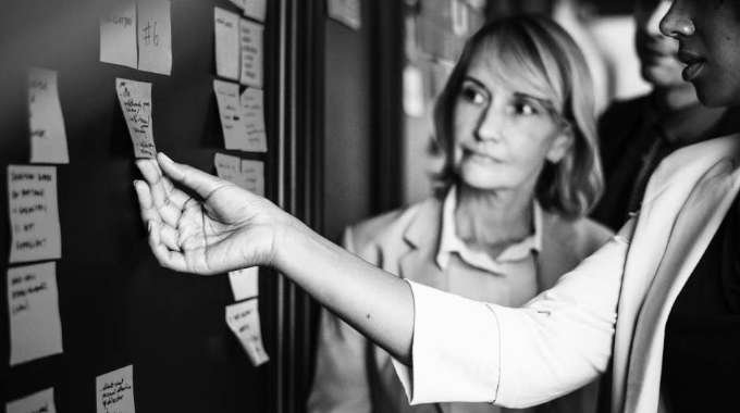 Crear-mayor-significado-y-proposito-en-trabajo-es-imperativo
