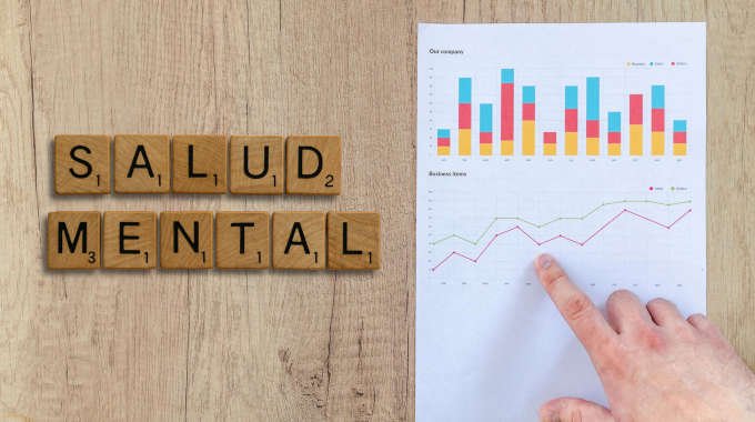 Cuanto-cuesta-NO-invertir-en-bienestar-mental-en-colegios