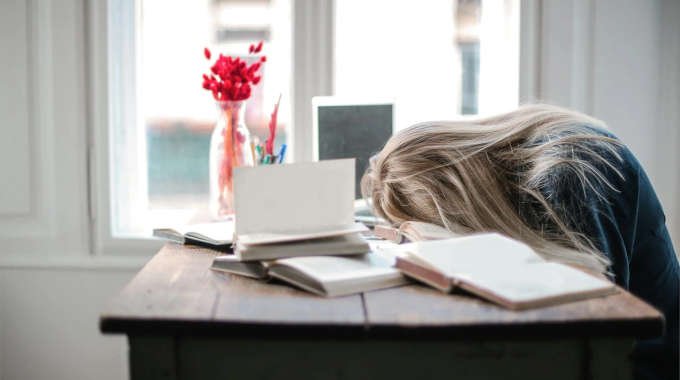 Diferencias entre estrés y ansiedad en adolescentes: cómo identificar y acompañar desde la familia y la escuela