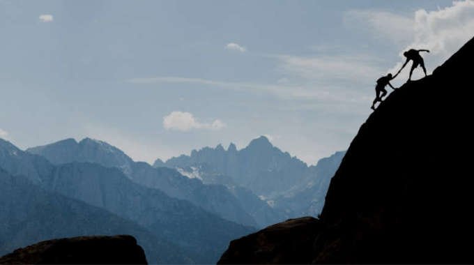 Mentoring-vs-Coaching
