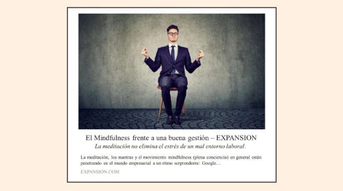Mindfulness-moda-o-autenticidad