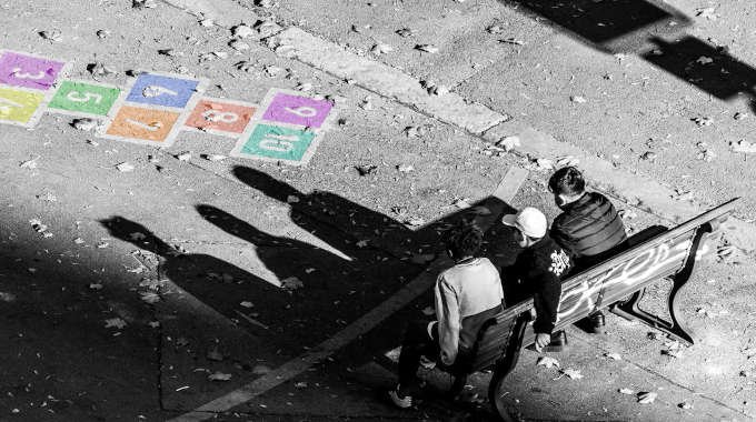 Salutogenesis-aplicada-en-las-escuelas