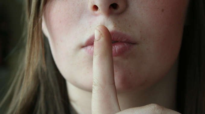 adolescentes-en-riesgo-de-salud-mental