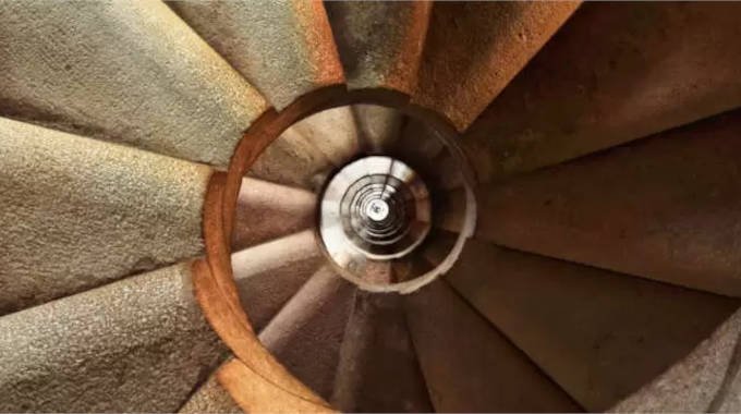 aprendizaje-circular-en-entornos-educativos