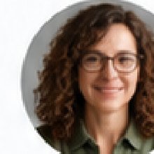 Laia Martínez
