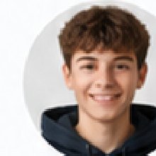 Marc, 16 años