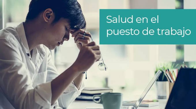 bienestar-en-el-puesto-de-trabajo
