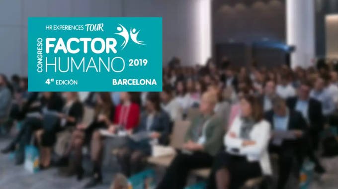 congreso-factor-humano-reflexiones-2019
