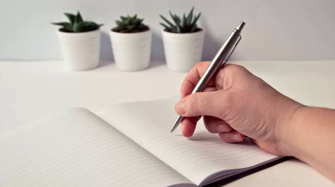 employee-engagement-5-preguntas-clave-para-asegurar-el-exito