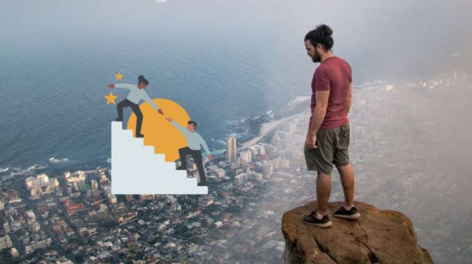 espiritu-emprendedor