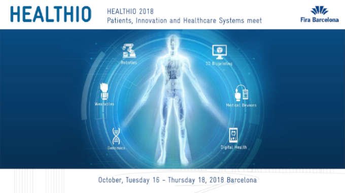 healthio-2018