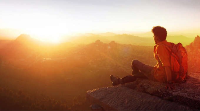 mindfulness-beneficia-el-bienestar-auténticamente