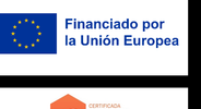 Financiado por la Unión Europea