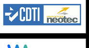 CDTI · Neotec