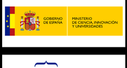 Gobierno de España · Ministerio de Ciencia