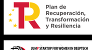 Plan de Recuperación, Transformación y Resiliencia