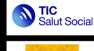 TIC Salut Social