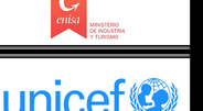 ENISA