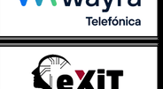 Wayra (Telefónica)
