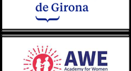 Universitat de Girona