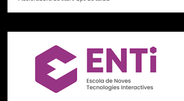 StartHealth