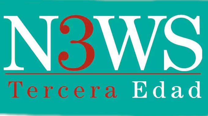pensamientos-negativos-en-la-tercera-edad-como-reconducir
