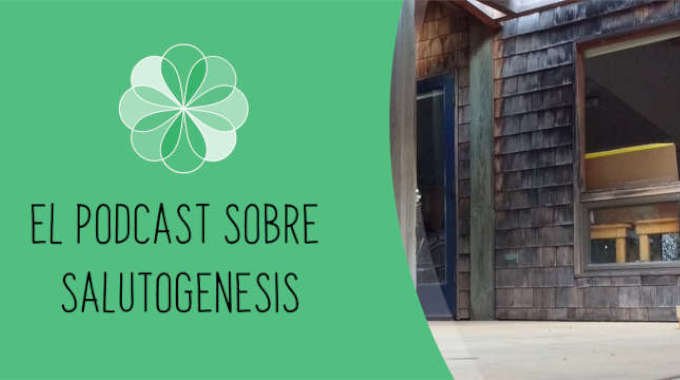 podcast-salutogenesis