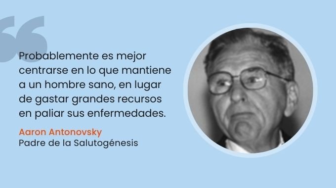 quien-fue-aaron-antonovsky