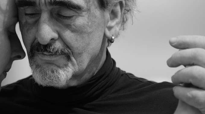 recuperaremos-el-ritmo-que-ritmo
