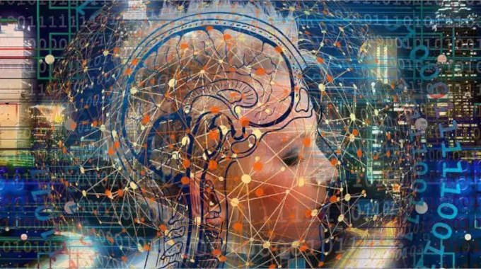 salud-mental-o-salud-cerebral-salutogenesis
