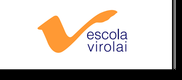 Escola Virolai