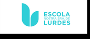 Escola Lurdes