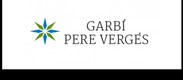 Garbí Pere Vergés