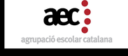 Agrupació Escolar Catalana