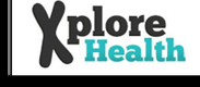 Xplore Health