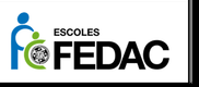 Escoles FEDAC