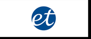 ET