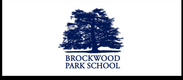 Brockwood Park School