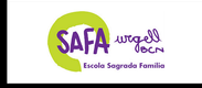 SAFA