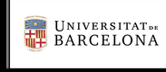 Universitat de Barcelona