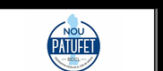 Nou Patufet