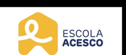 Escola Acesco