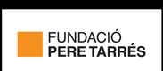 Fundació Pere Tarrés