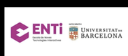 ENTi