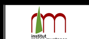 Institut Ramon Muntaner